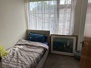 Photo 6- click for photo gallery